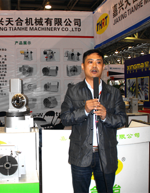 1477553121963972.jpg IMG_0459_副本.jpg