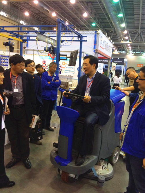 1477553166245194.jpg IMG_6037.JPG