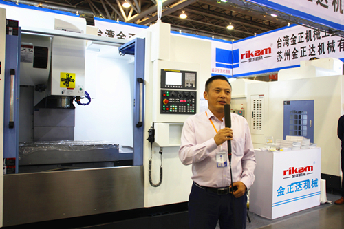 1477553306346911.jpg IMG_0423.JPG