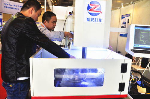 1477553360263305.jpg _DSC0952_副本.jpg