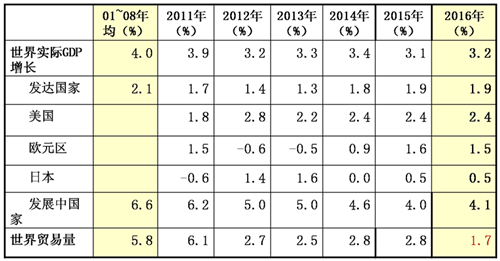 1477554304783613.jpg 圖片8_副本.jpg