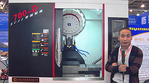 1477555481103487.jpg 暴風截圖2016101413189915_副本_副本.jpg