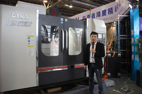 1477555612781558.jpg IMG_0380_副本.jpg