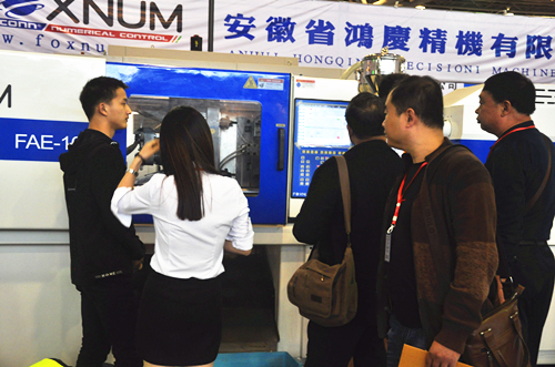 1477555711274342.jpg _DSC0914_副本.jpg