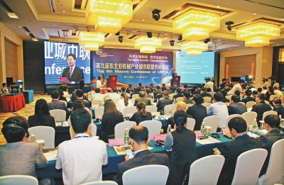 1477560496706976.jpg 20160908142913459396914.jpg