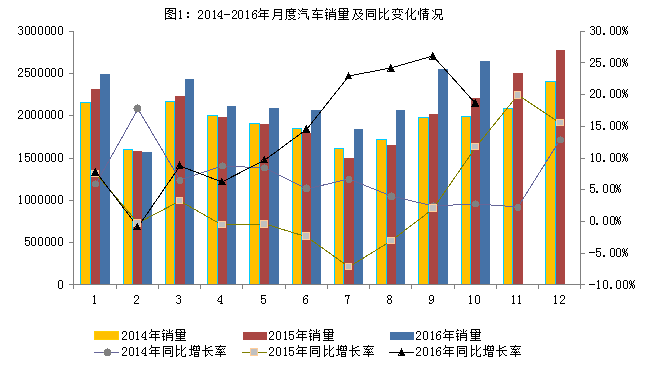 1479259782564876.png 5355072.png