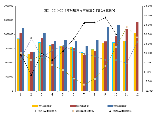 1479259796569546.png 5355073.png