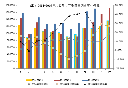 1479259805405721.png 5355074.png