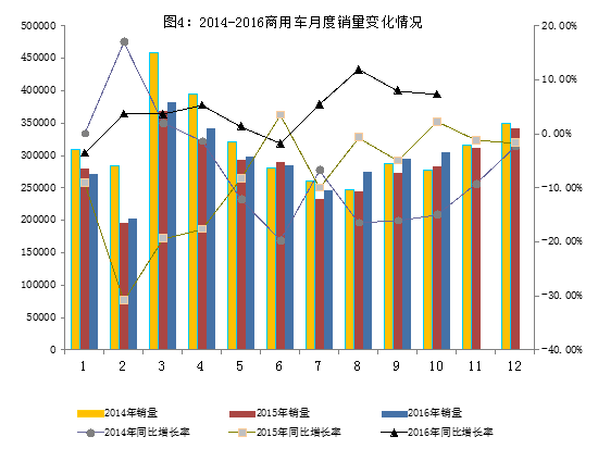 1479259819611308.png 5355075.png