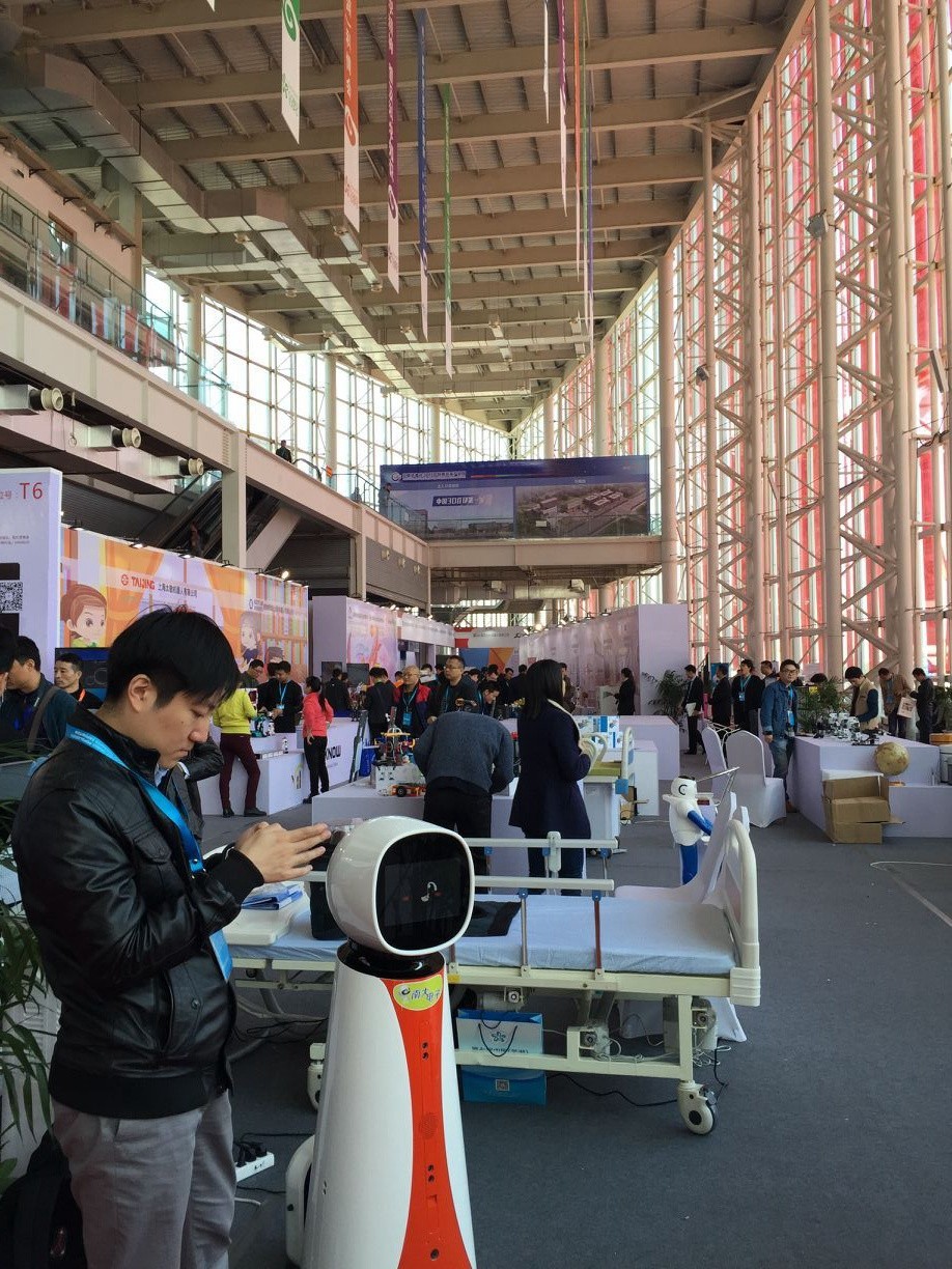 1479371258885501.jpg 1479371258885501.jpg