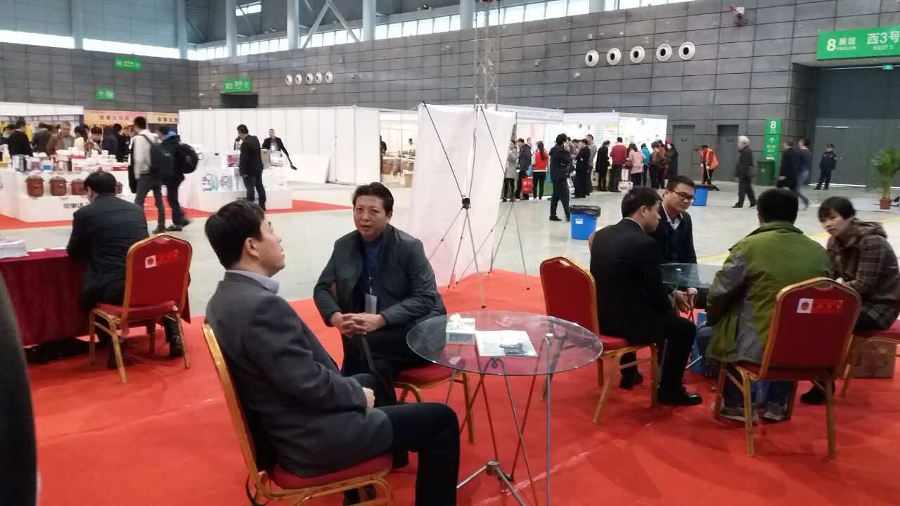 1479439896453811.jpg 1479439896453811.jpg