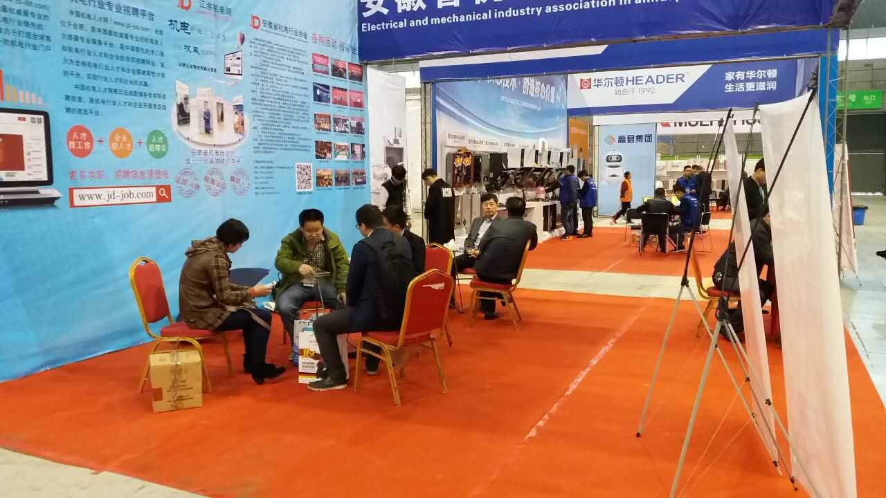 1479439897918285.jpg 1479439897918285.jpg