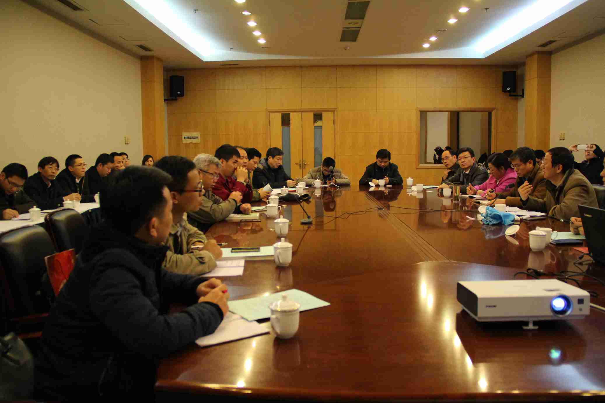 1479955702163268.jpg 1479955702163268.jpg