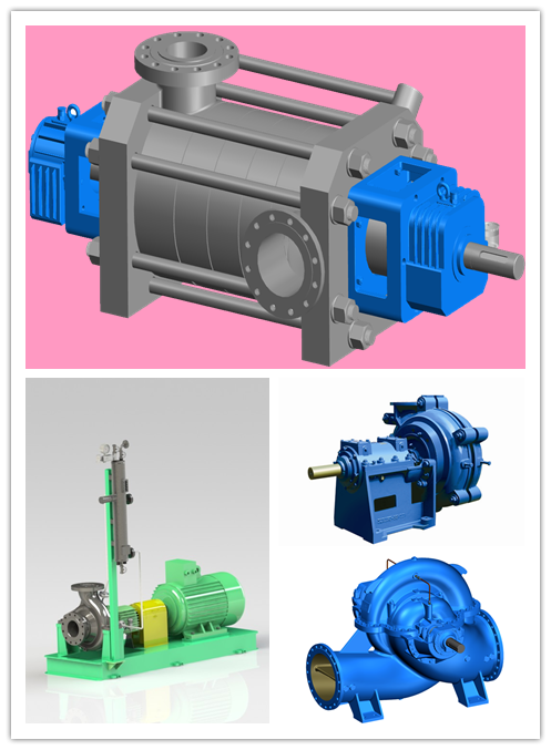 1481176497975059.png HD系列海水淡化泵_副本.png