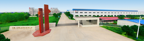 1481176550922501.jpg 公司全景_副本.jpg