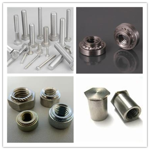 1481176669215159.jpg 04_副本.jpg