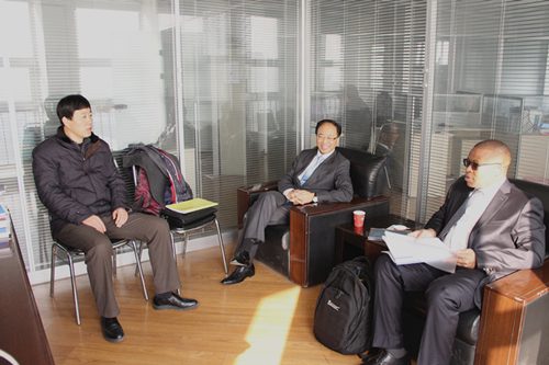 1482110655127604.jpg dsc 002_副本.jpg