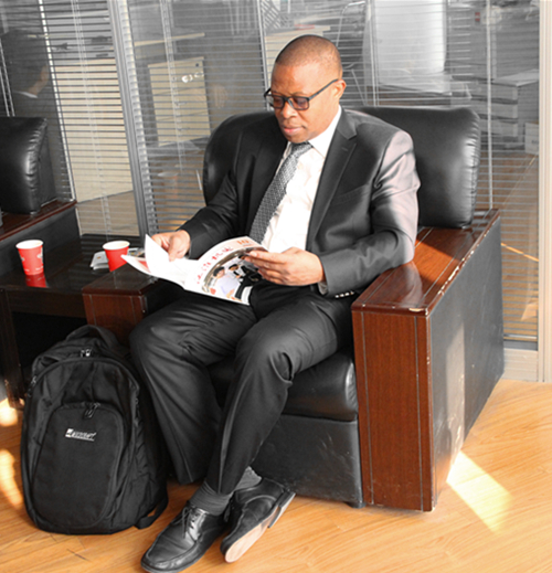 1482110740855776.jpg DSC 009_副本.jpg