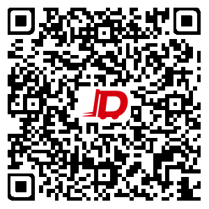 1482213578337768.png 聯(lián)誼會 易企秀.png