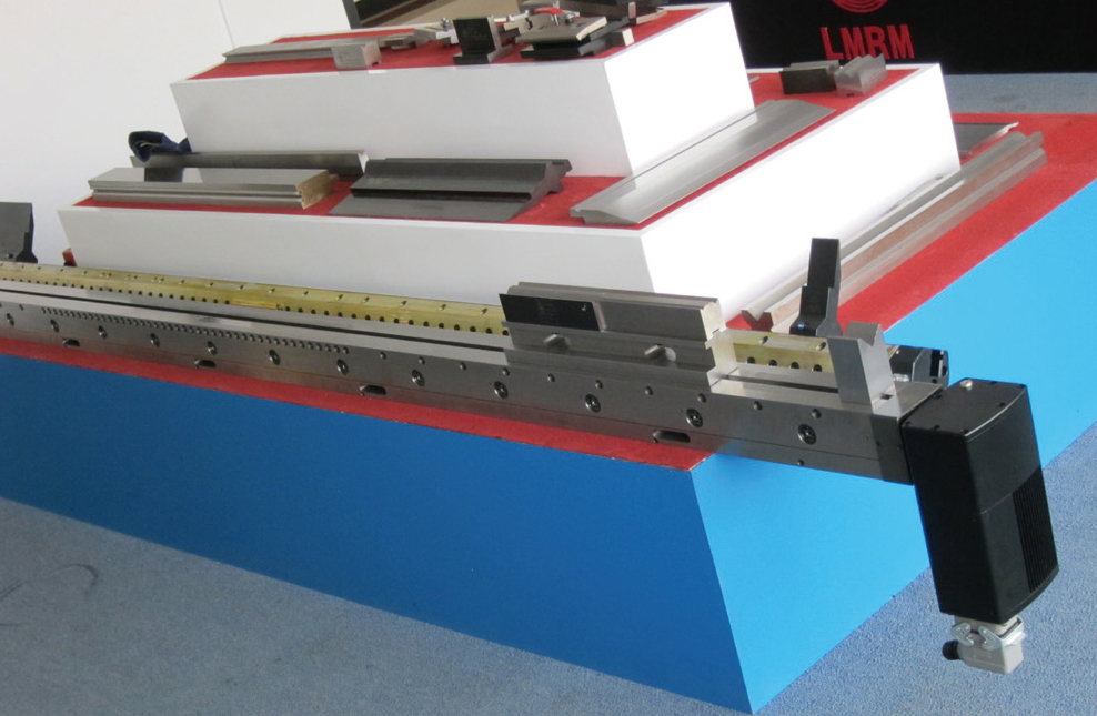 1482378817361942.jpg 1482378817361942.jpg