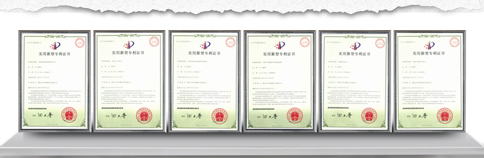 1482388160328332.jpg 1482388160328332.jpg