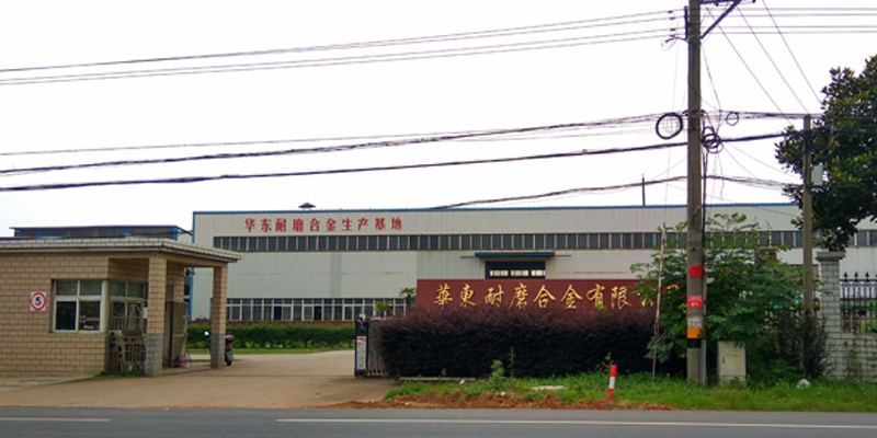 1482388160329629.jpg 1482388160329629.jpg