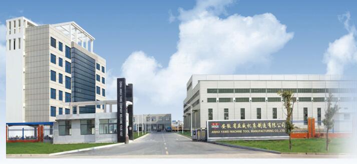 1482388375308711.jpg 1482388375308711.jpg