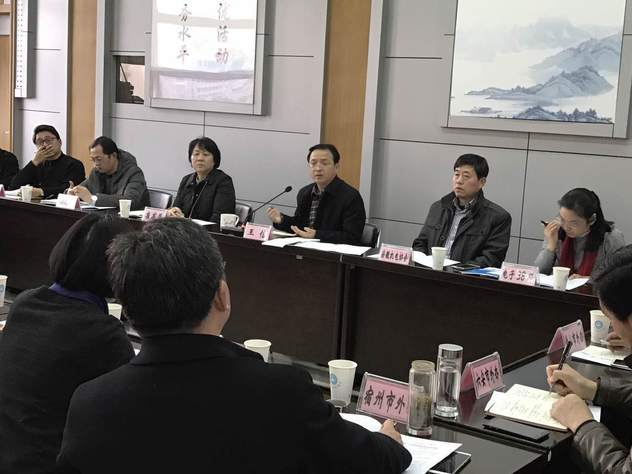 1484355128729695.jpg 1484355128729695.jpg