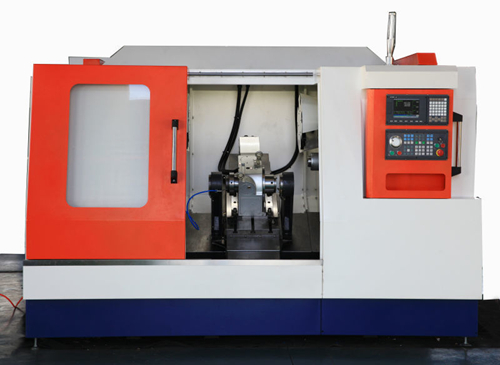 1484961365143997.jpg 567943413024130425_副本.jpg