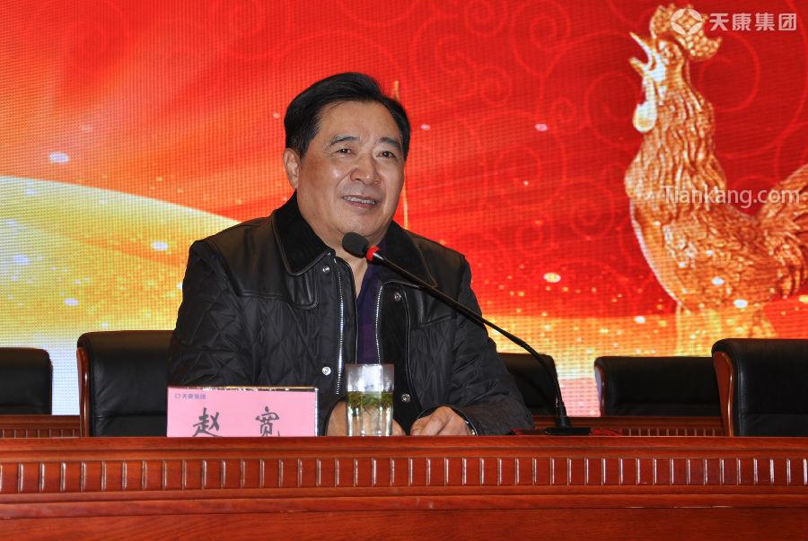 1486433768740867.jpg 1486433768740867.jpg