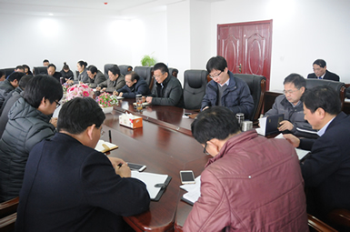 1486687212497760.jpg 20170207131513354.jpg