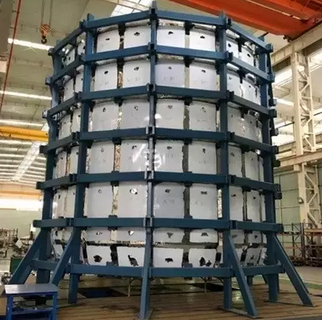 1486946424904685.png 1486946424904685.png