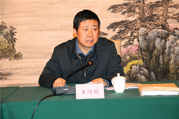 1487301006597610.jpg 照片 05_副本.jpg