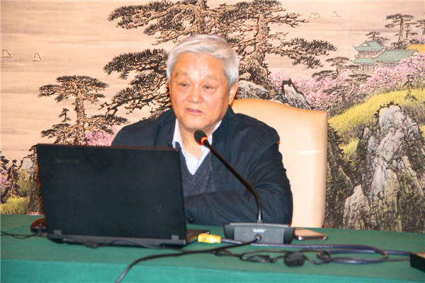 1487301027229197.jpg 照片 08_副本.jpg