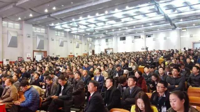 1487575744869967.jpg 1487575744869967.jpg