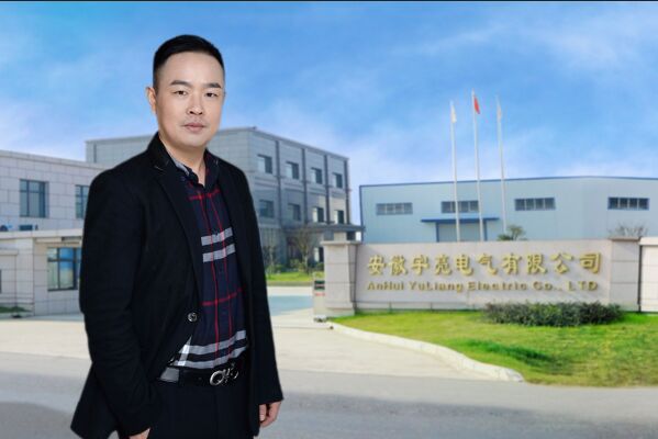 1487638787774594.jpg QQ圖片20170221085907.jpg