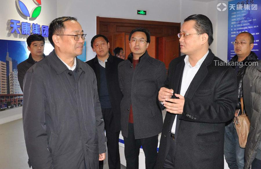 1487982541837586.jpg 1487982541837586.jpg