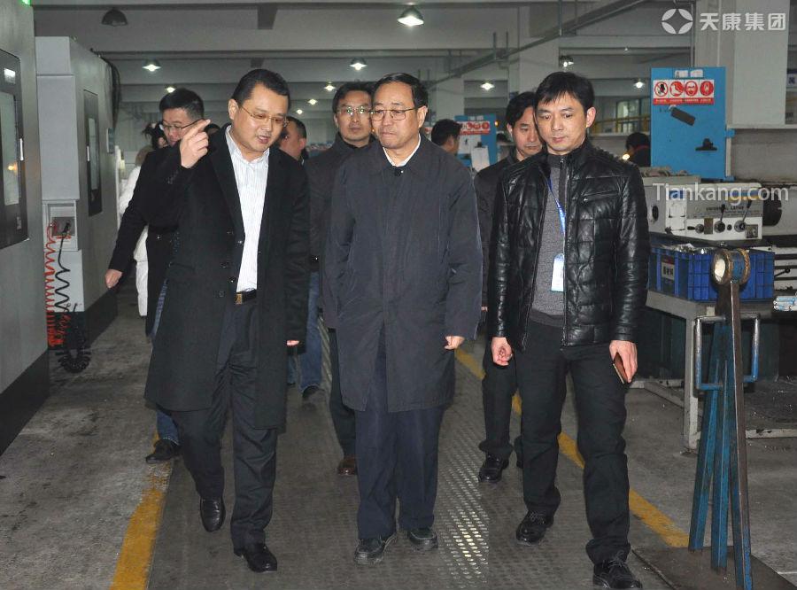 1487982566475018.jpg 1487982566475018.jpg