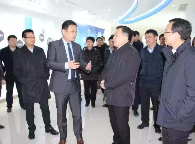 宋國權:榮事達雙創實現了創客項目與品牌的完美結合 宋國權:榮事達雙創實現了創客項目與品牌的完美結合