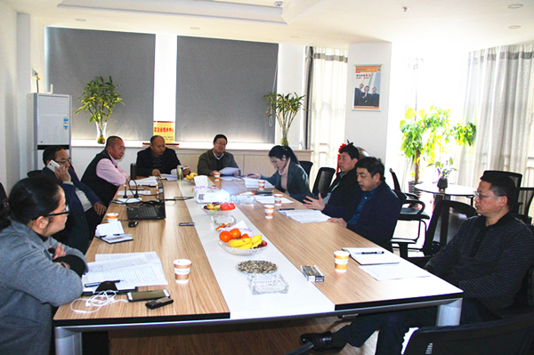 1488446406817282.jpg 照片 005_副本.jpg