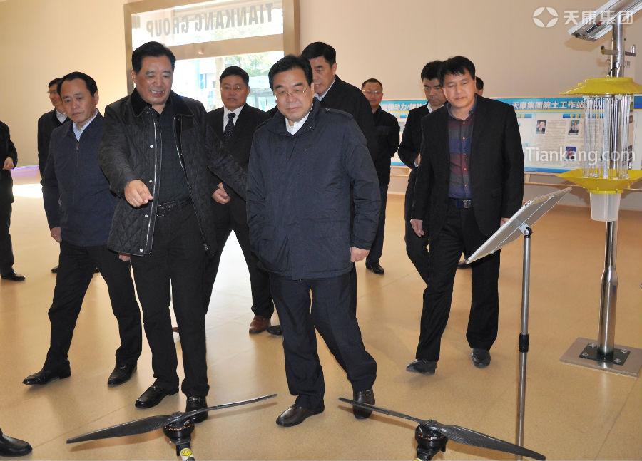 1488858222275051.jpg 1488858222275051.jpg