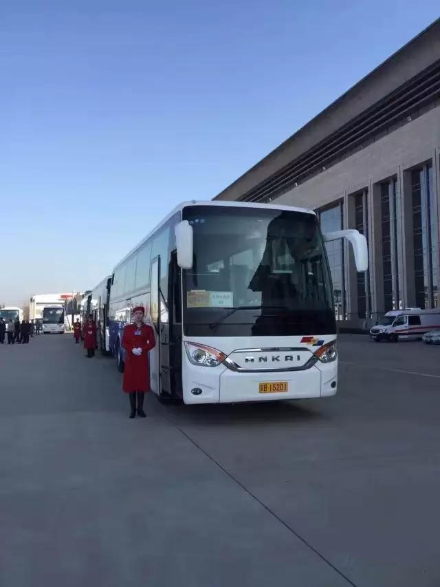 1488944671559301.jpg 1488944671559301.jpg