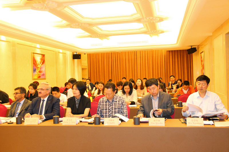 1494564385578278.jpg 1494564385578278.jpg