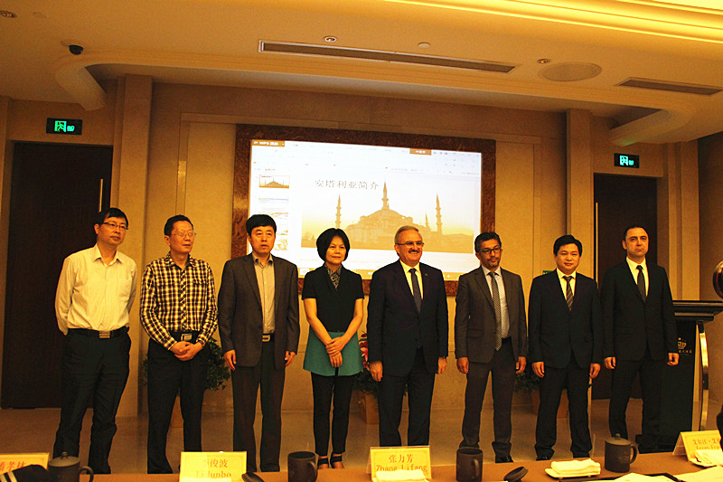 1494564439266877.jpg 1494564439266877.jpg