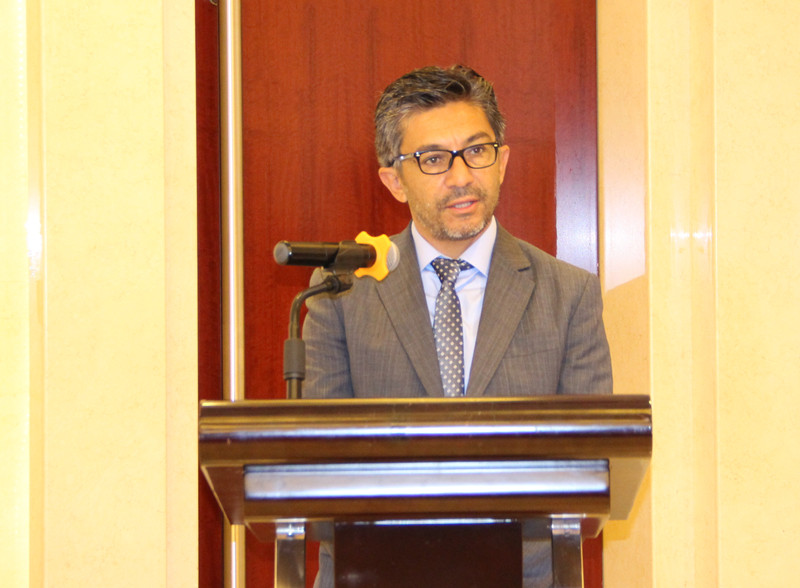 1494564439756480.jpg 1494564439756480.jpg