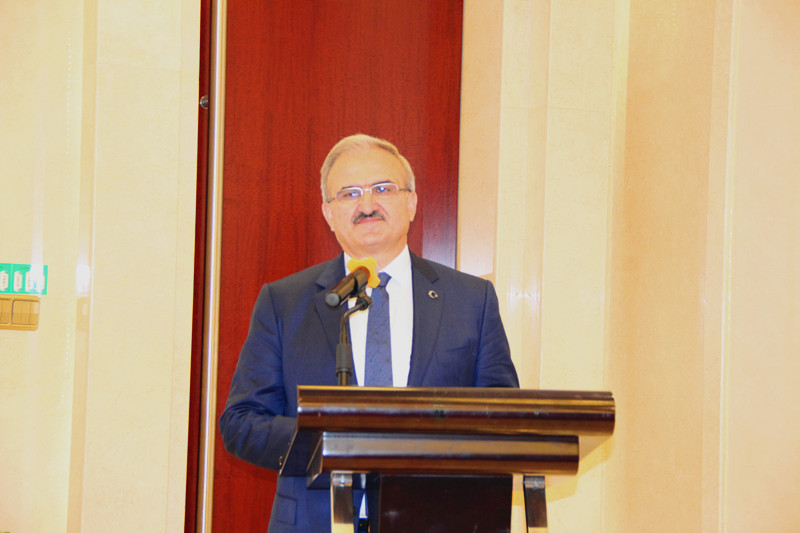 1494564439858581.jpg 1494564439858581.jpg