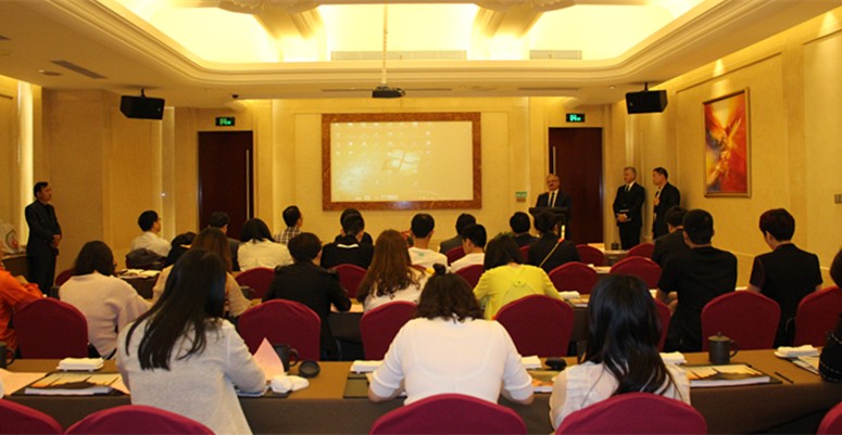 1494567453832396.jpg 1494567453832396.jpg