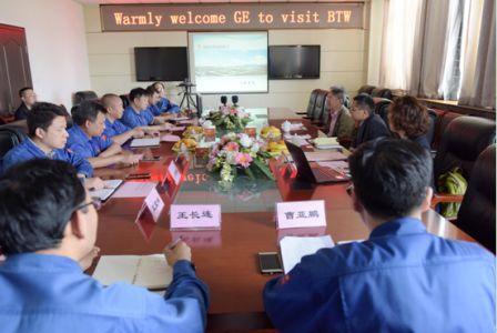 1495414507564898.jpg 2017519143451827.jpg