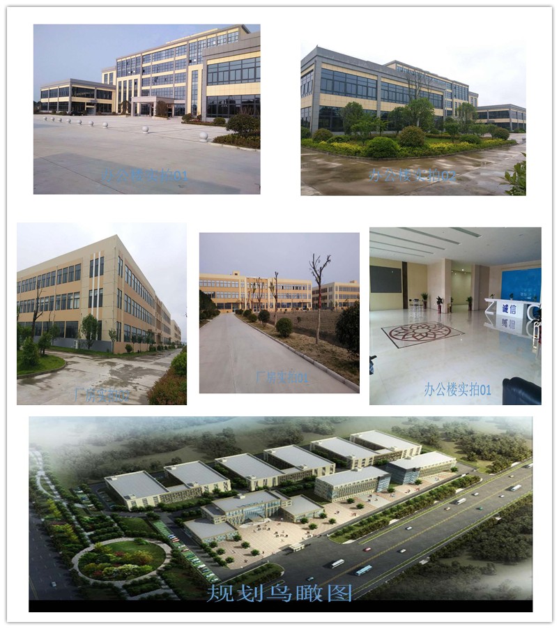 1496712217982160.jpg 1496712217982160.jpg