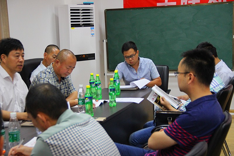 1499678639433073.jpg 1499678639433073.jpg